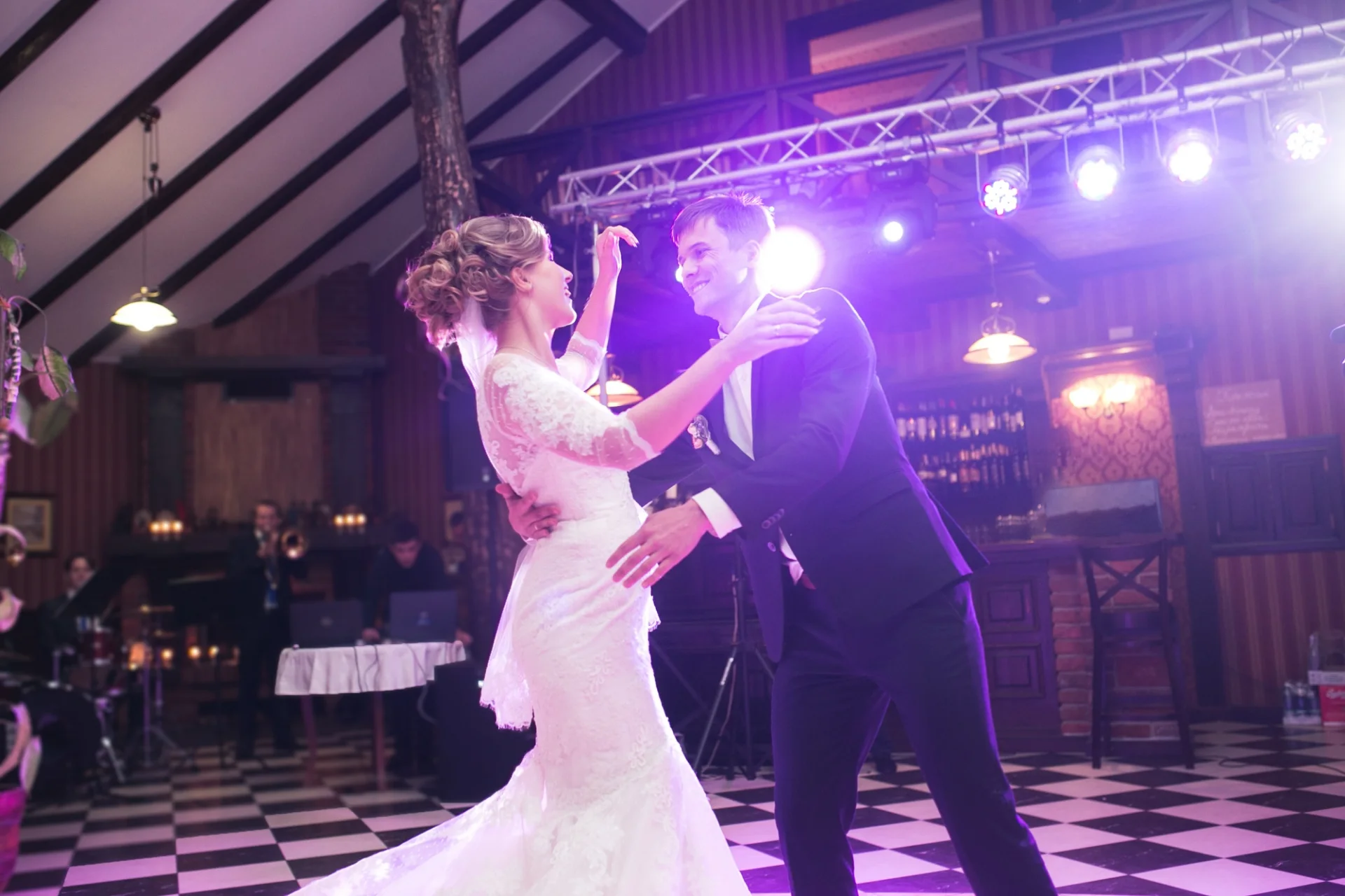 Música para bodas civiles