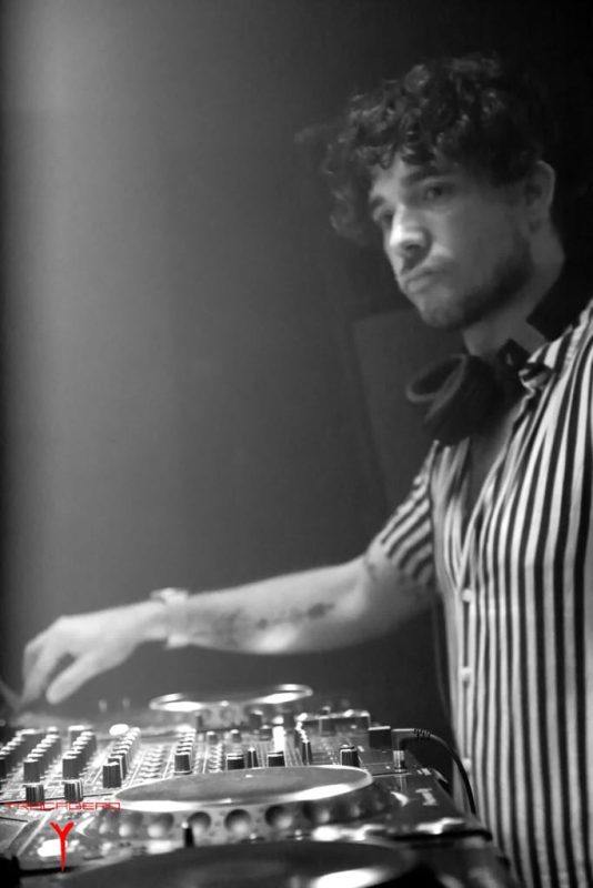 dj-jesus-zarco